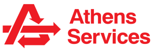 Athens_Logo_1-color-RED-stacked