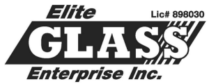 elite-glass