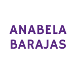 Anabela-Barajas_walk-1.png