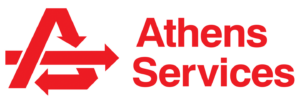 Athens_Logo_1-color-RED-stacked.png