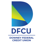 DFCU-Walk-Logo.png