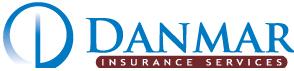 Danmar-Logo.jpg