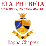 Eta-Phi-Beta-Kappa-Chapter.png