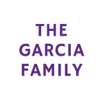 Garcia-Family_walk.png