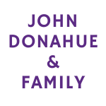 John-Donahue_walk.png