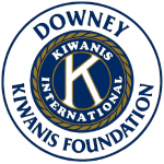 Kiwanis-Foundation_walk.png