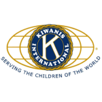 Kiwanis_walk.png