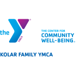 Kolar-Fam-YMCA_walk.png