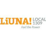 LiUNA_walk.png