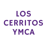 Los-Cerritos-YMCA_walk.png