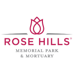 Rose-Hills_walk.png