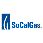 SoCalGas_walk.png