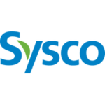 Sysco_walk.png