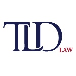 TLD-Law_walk.jpg
