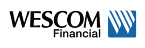 Wescom-Financial-small-web.png